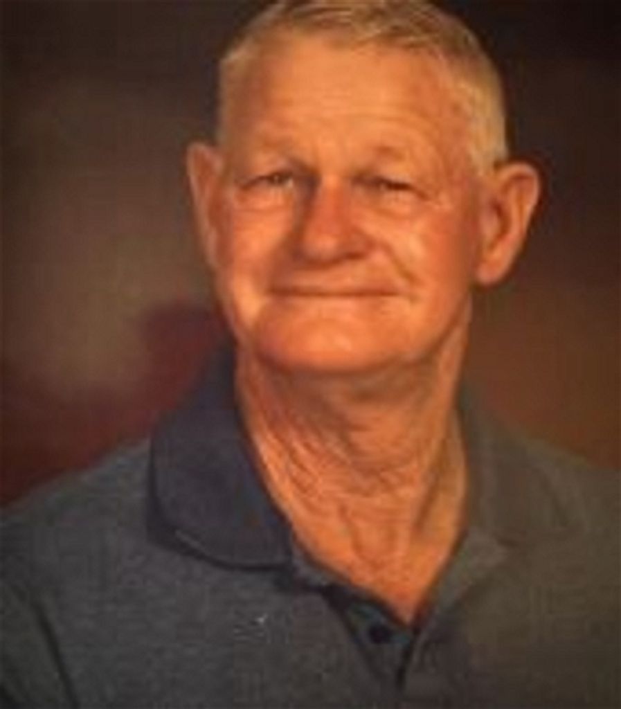 Kenneth Dale Pierce Profile Photo