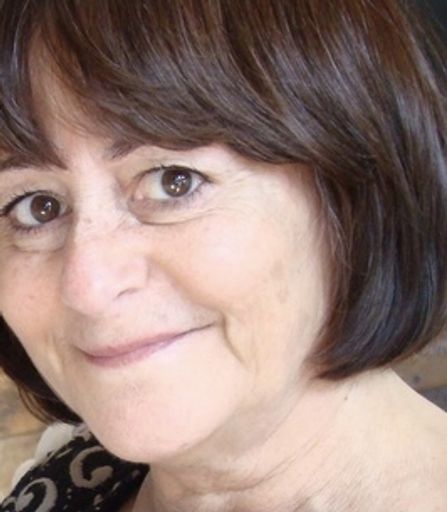 Cindy Cipolla Profile Photo