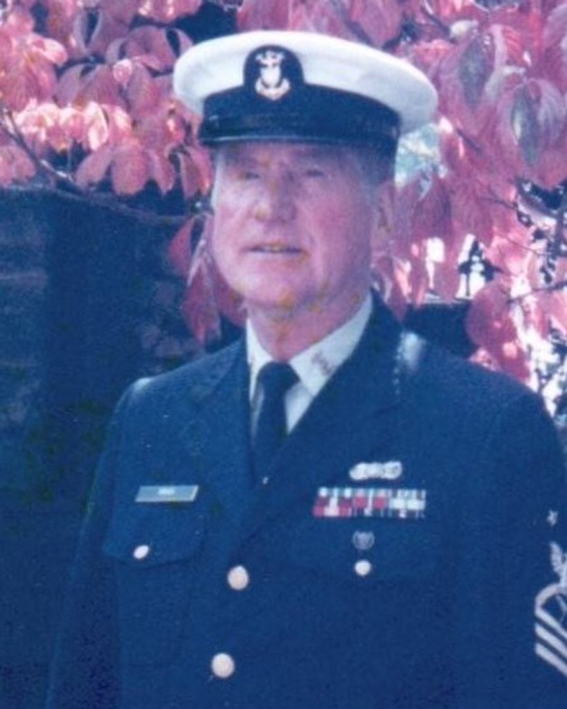 Archie Dennis Davies
