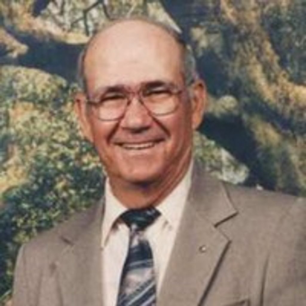 Alvin Joseph Menard