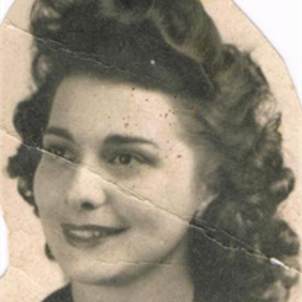 Mary Prudence Cianciola