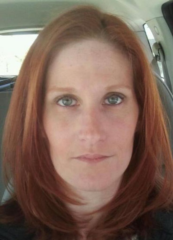 Jennie Elaine Leamons Profile Photo