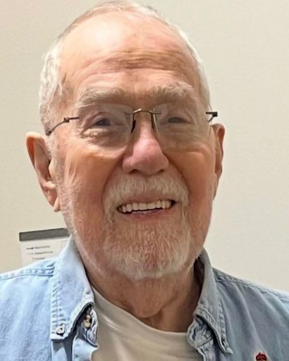 Dale Evans's obituary image