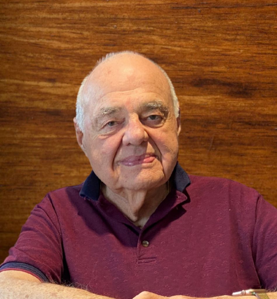 Kenneth J. Neal Profile Photo