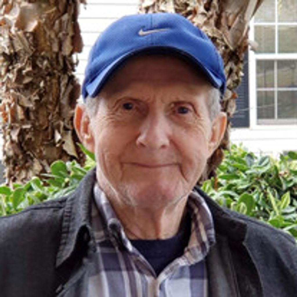 David Grayson Sentell Jr.