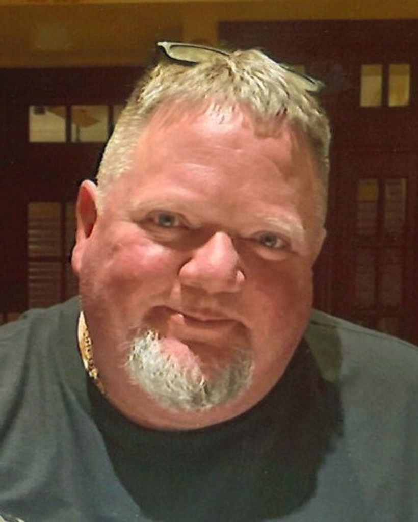 Thomas W. Bjornstad Profile Photo