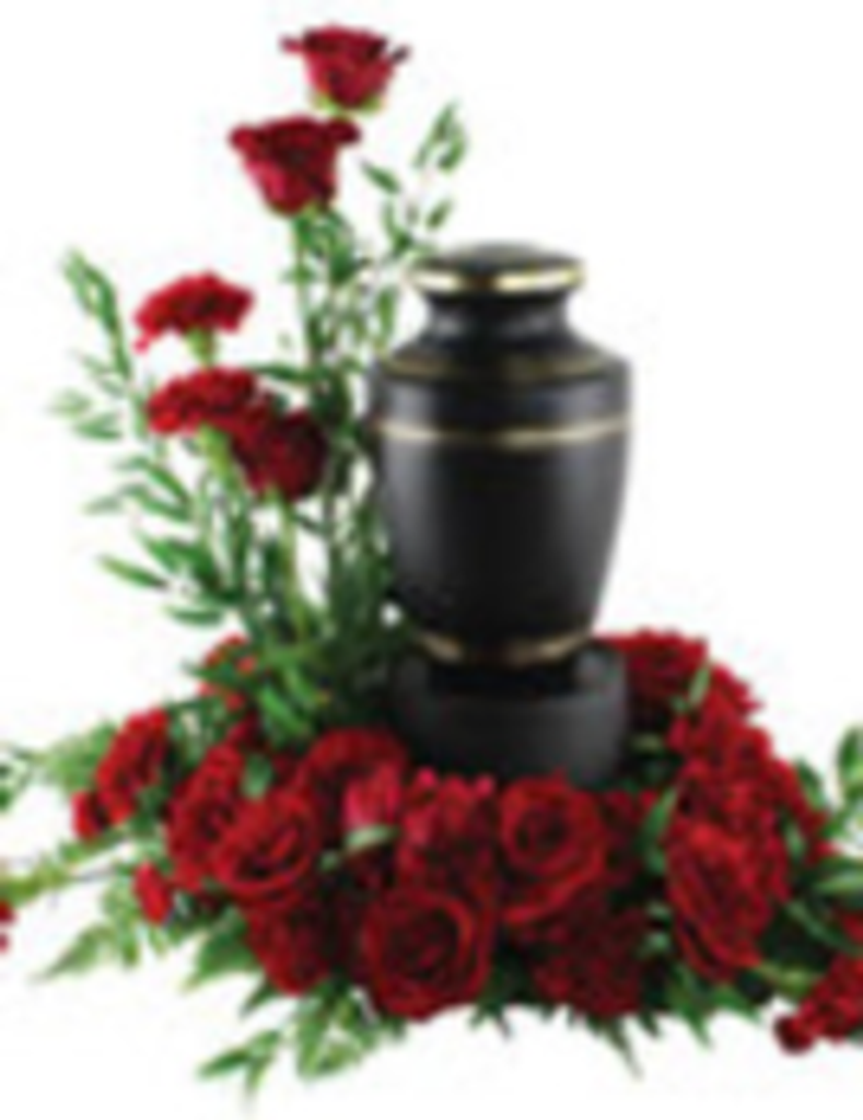 James Russell "Hook" Sexton