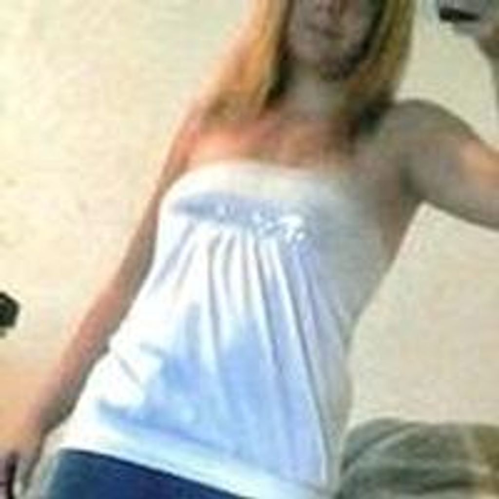 Michelle  Renee Touvell