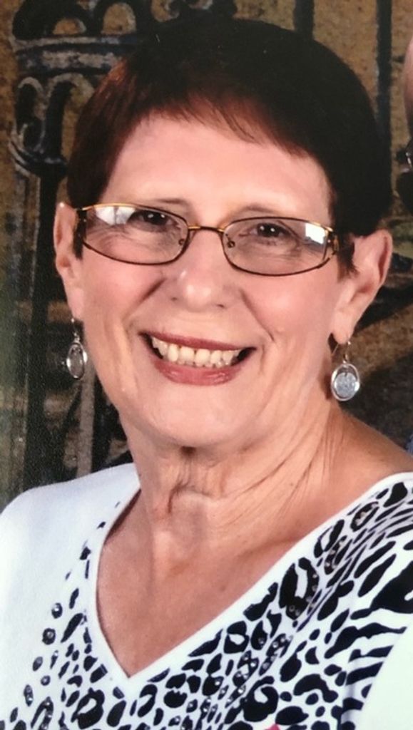 Willodean "Willa" Cox Profile Photo