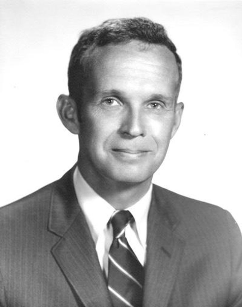 Jack Monroe Patteson