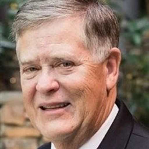 Garry  Dennis Wisham Profile Photo