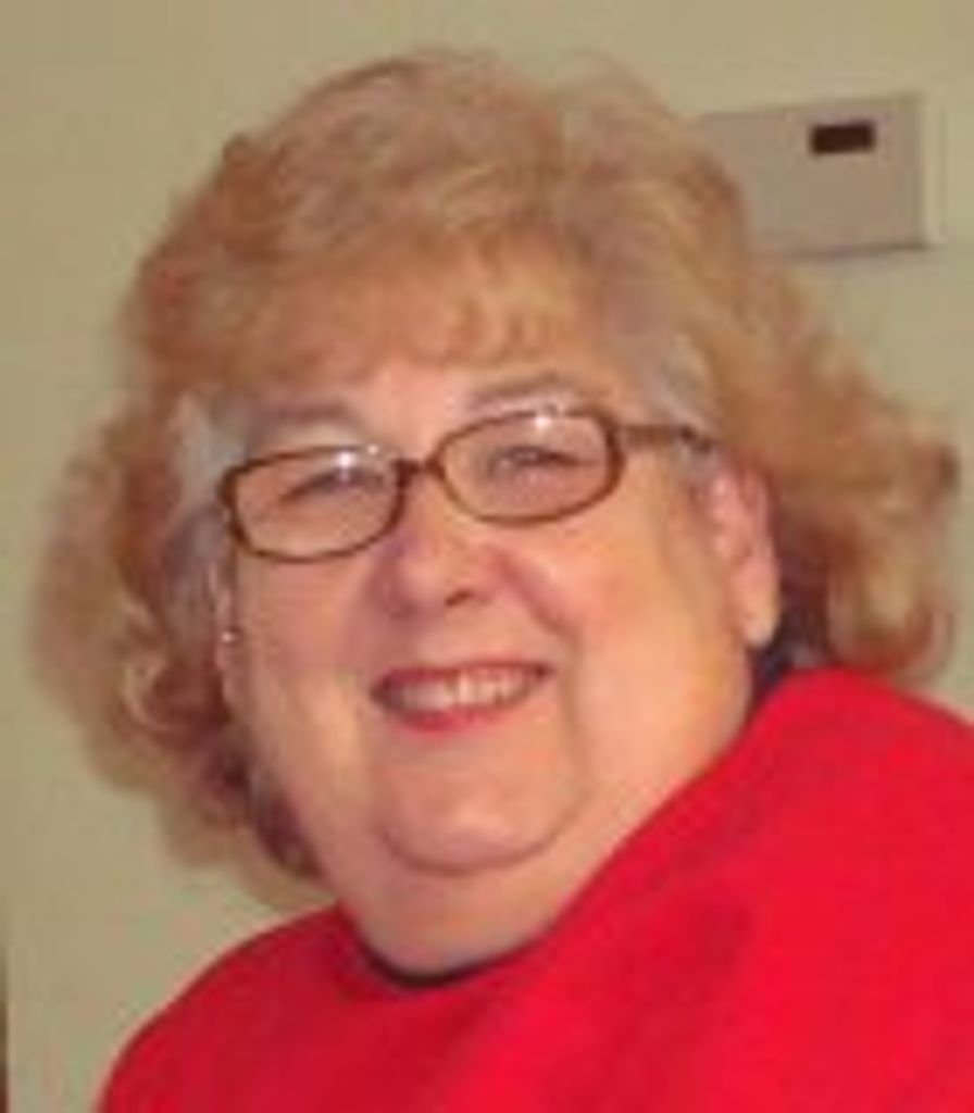 Cheryl Sieleni
