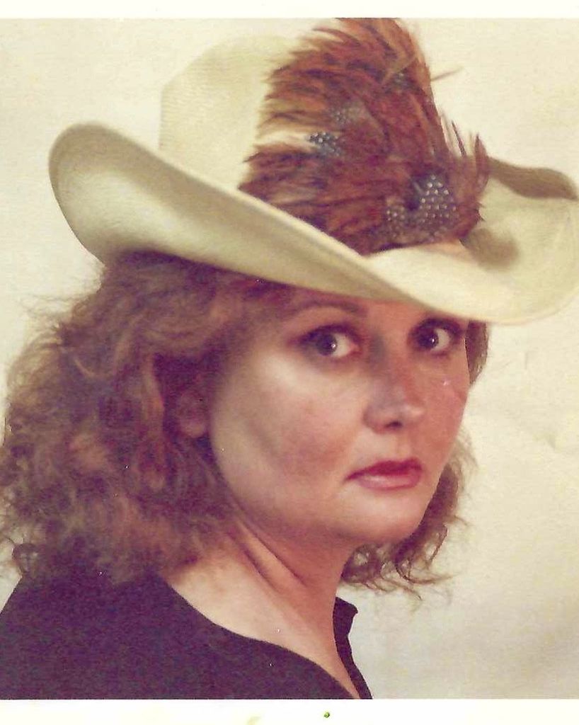 Margaret " Bebe " Owen