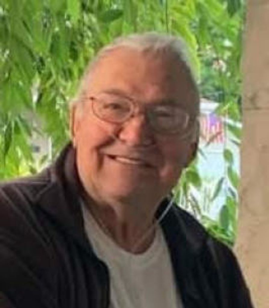 William Fink Profile Photo