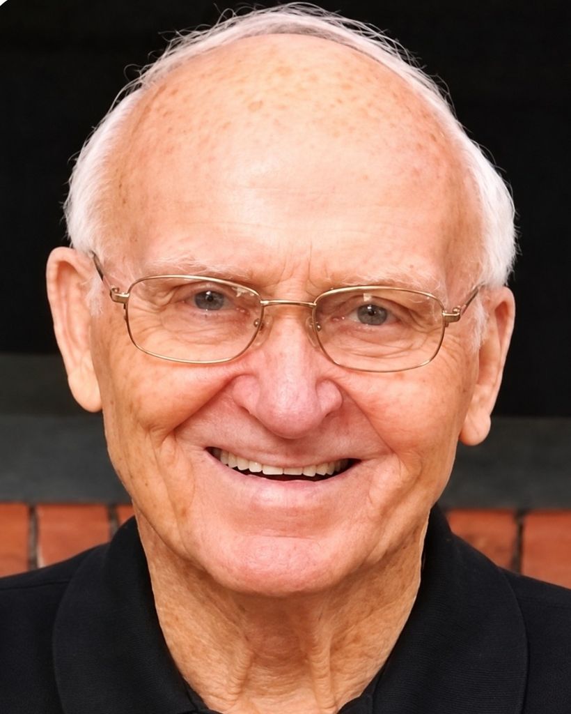 Franklin D. Anderson Profile Photo