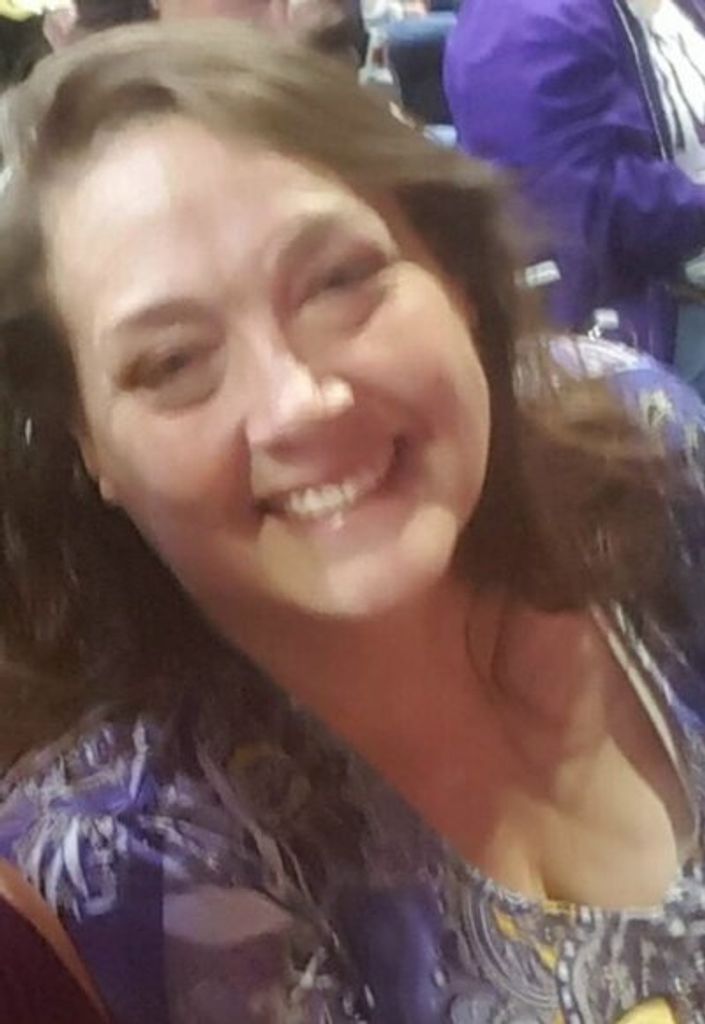 Kimberly Ann Parker Profile Photo