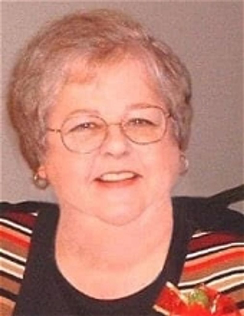 Zandra Kay Devereux Profile Photo
