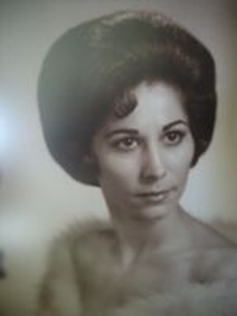 Connie Chandler