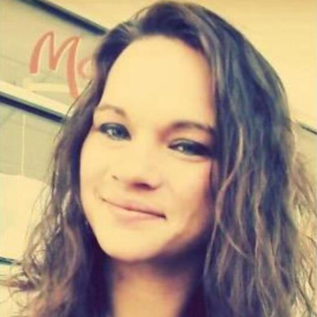 Danneil Mcclanahan Profile Photo