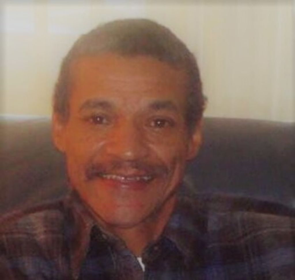 Winfred H. Davis Profile Photo