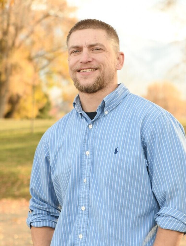 James Nelson