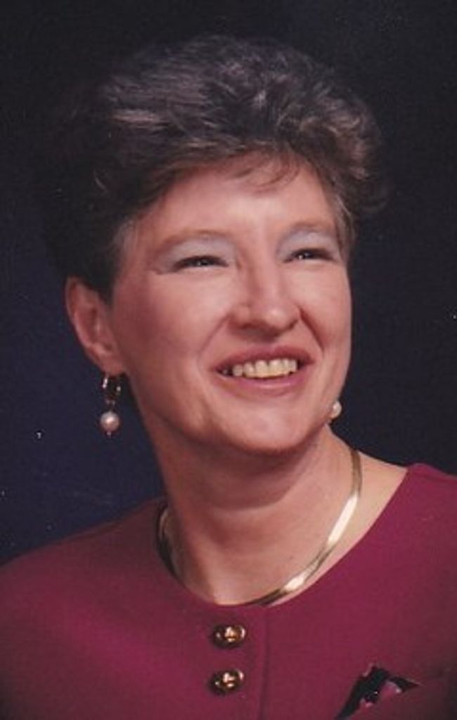 Imogene L. Toney, 79