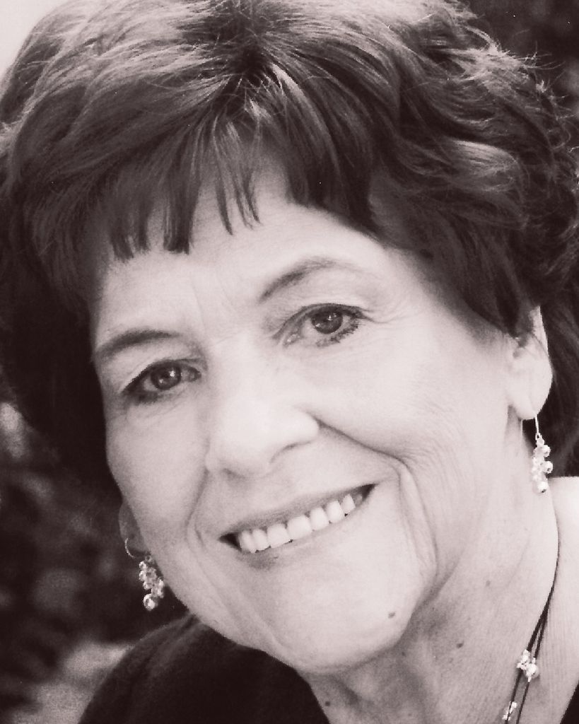 Betty J Prenosil Profile Photo