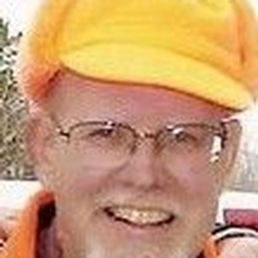 John Kovar Profile Photo