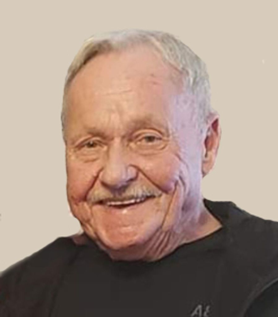 Don Zola Profile Photo