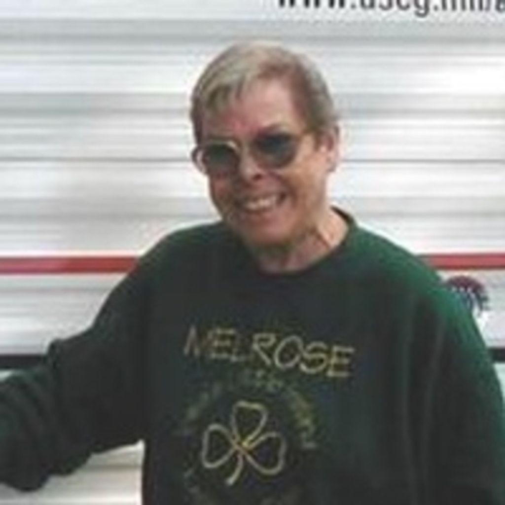 Judith 'Judy' A. Levesque