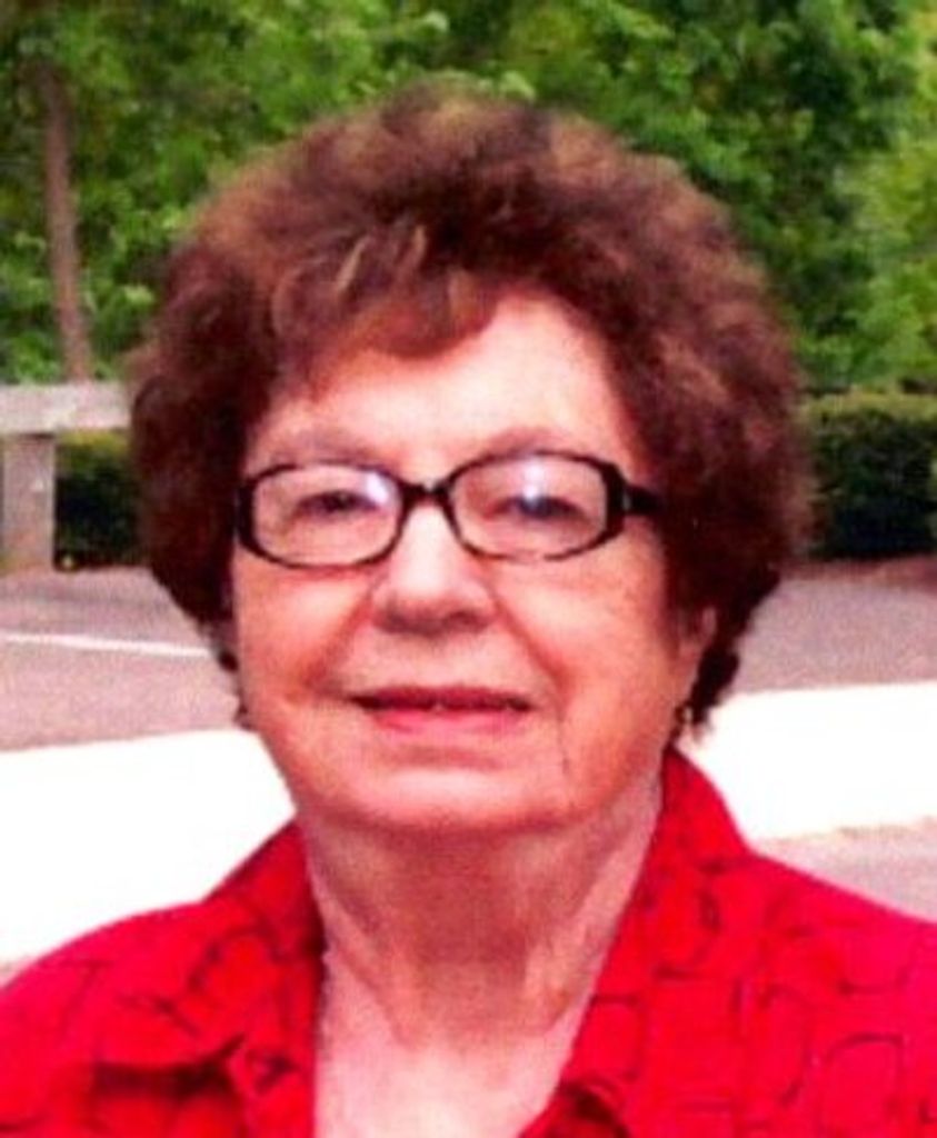 Mary E. Bento Profile Photo