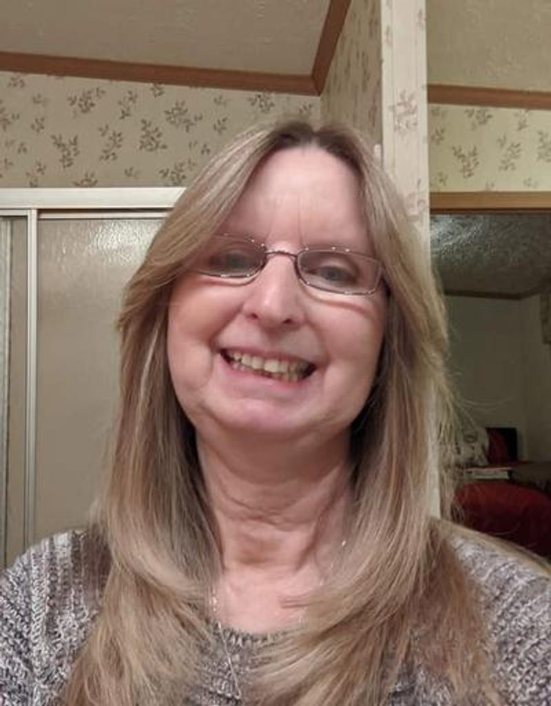 Deanna Marie Murray Profile Photo