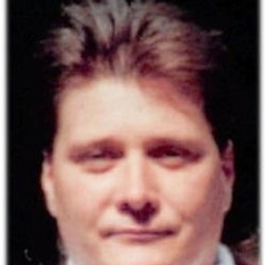 Mark Chaput