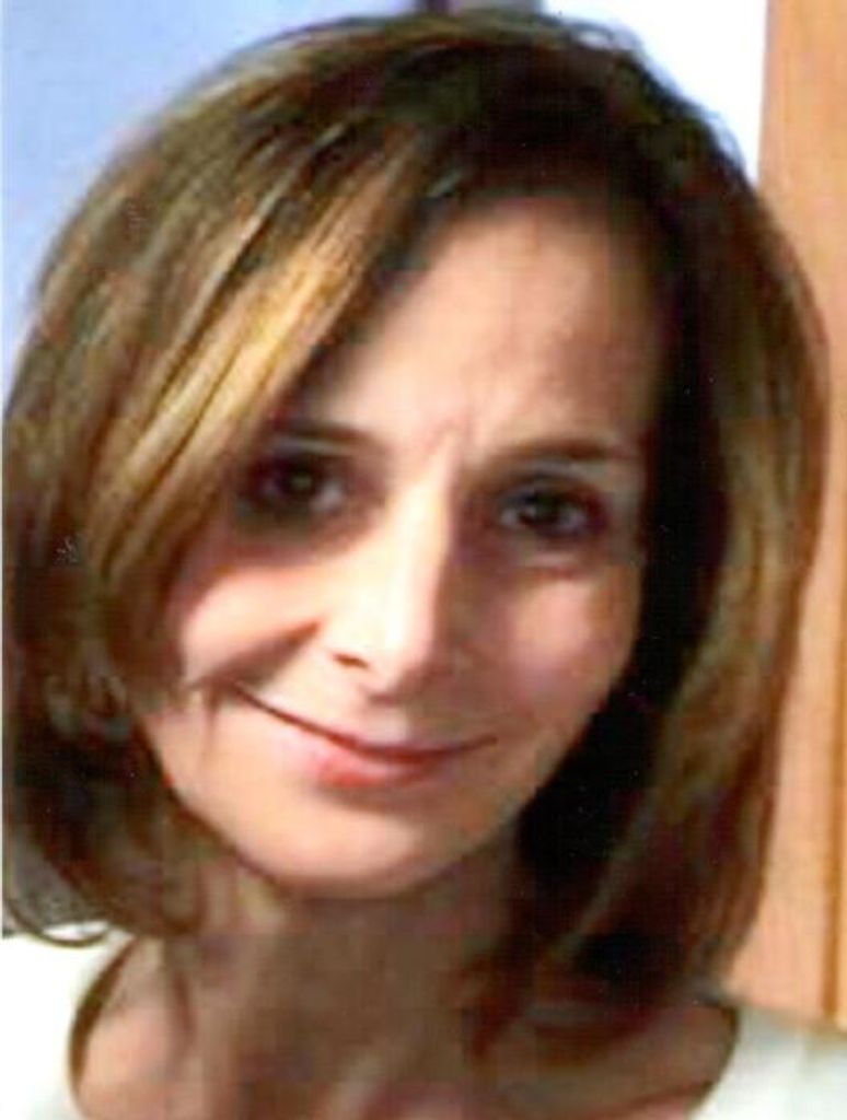 Jacqueline E. (Consolini)  Beechinor