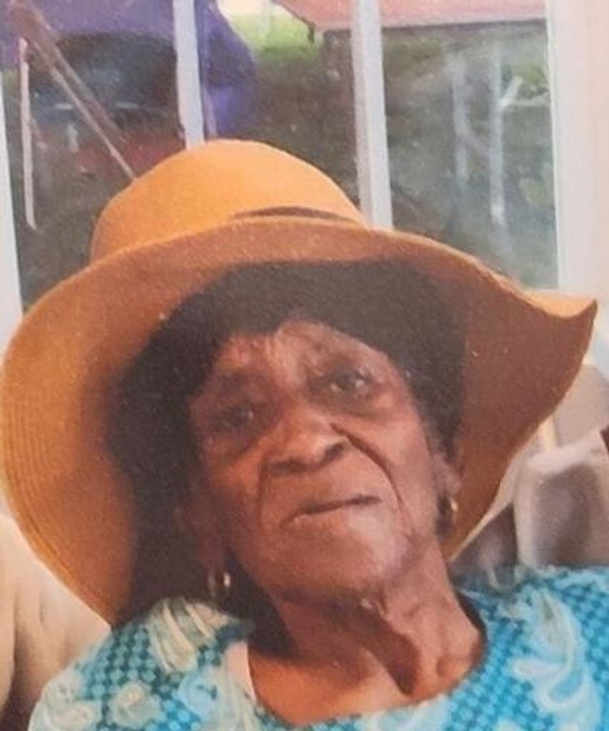 Ruth Spellman Profile Photo