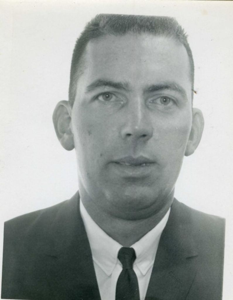 John Zucci Profile Photo