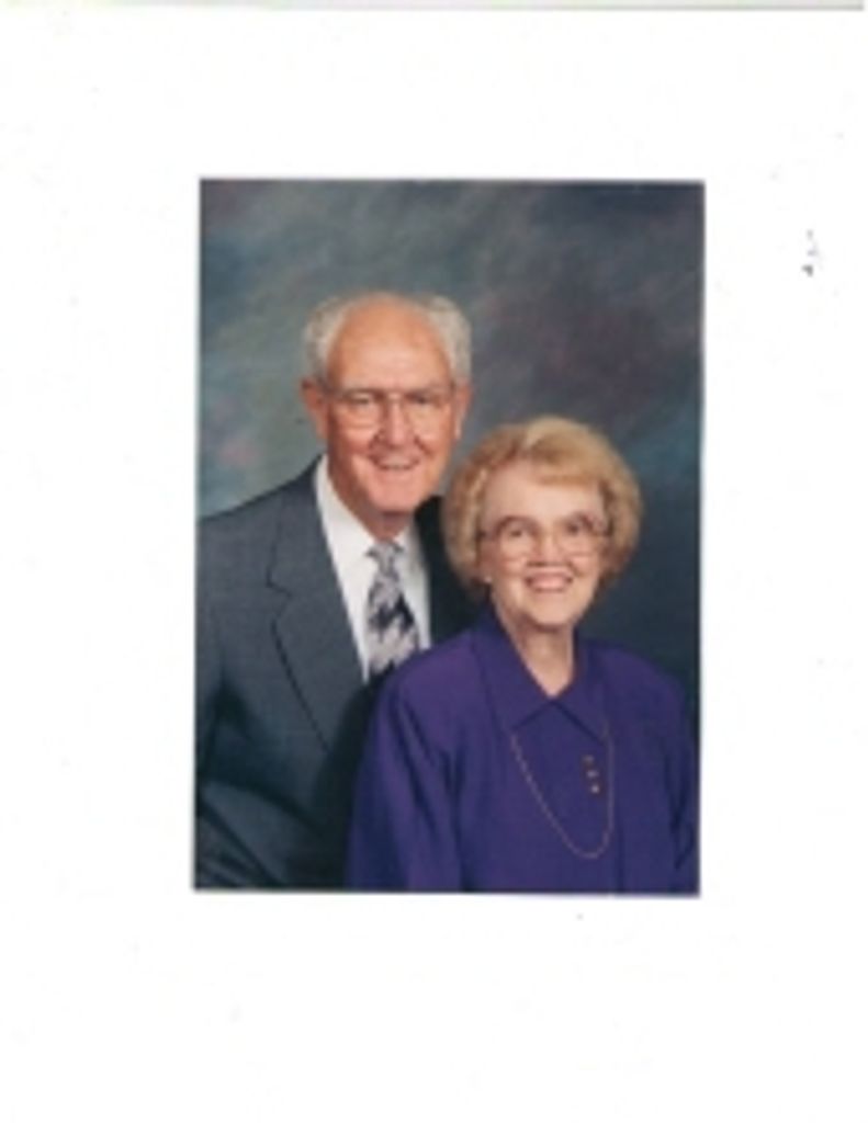 Evelyn E. Amos