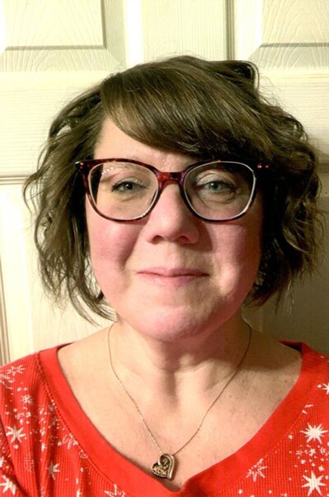 Margaret A. Corretjer