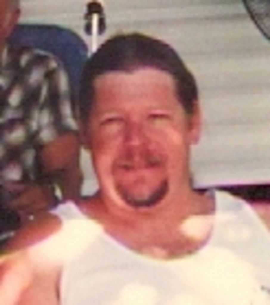 Jeff Bolin Profile Photo