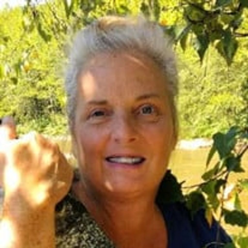 Dana L. Fresch