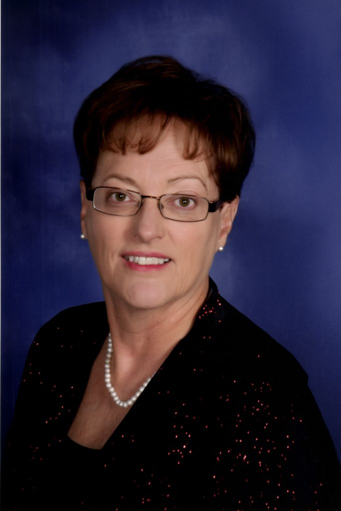 Cheryl Lynn Kennedy Profile Photo