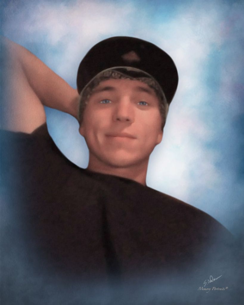 Jason Easter