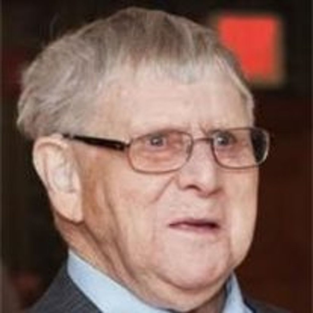 Samuel Clark Shepardson