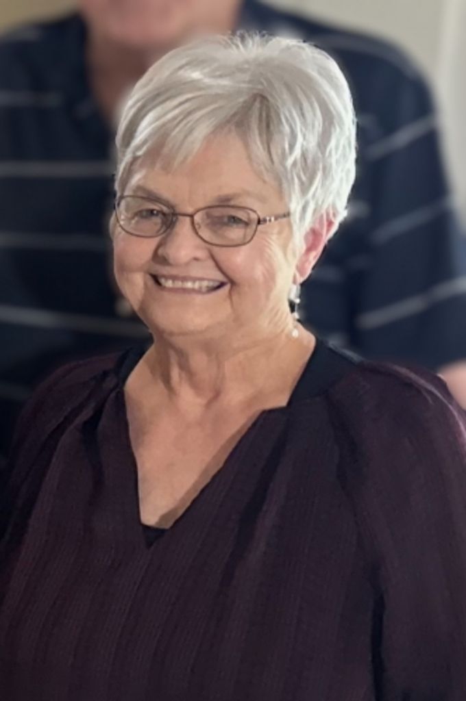 Beverly Ann Juelsgaard Profile Photo