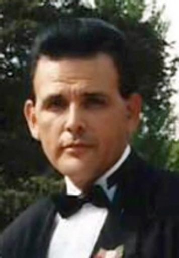 Oscar R. Balli Profile Photo