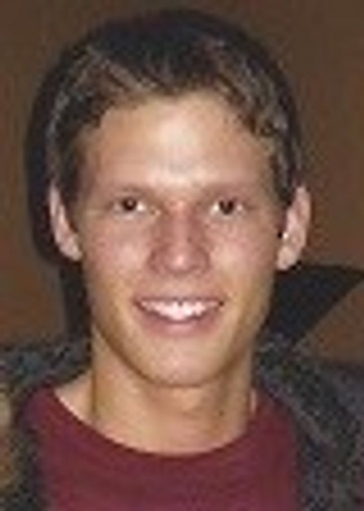 Brian Bonsib Profile Photo