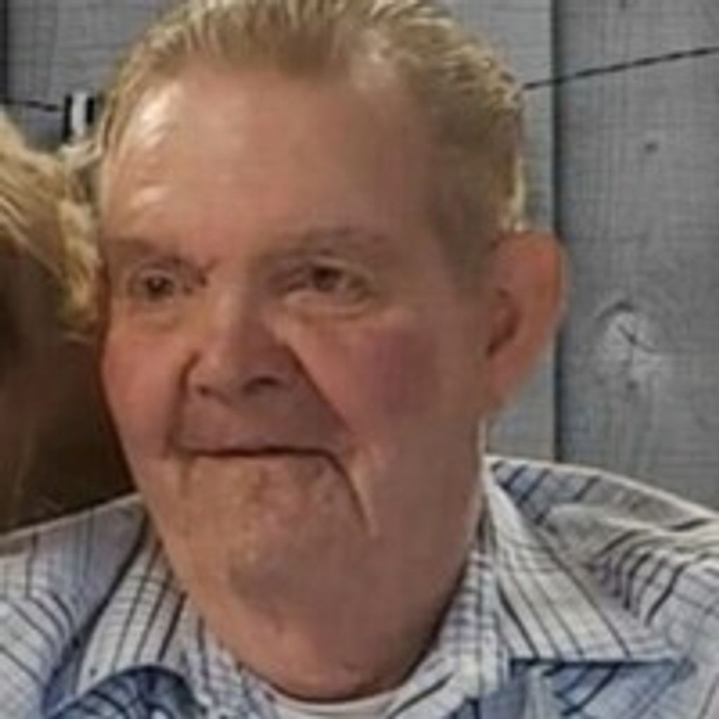 Allen L. Bittner, Sr. Profile Photo