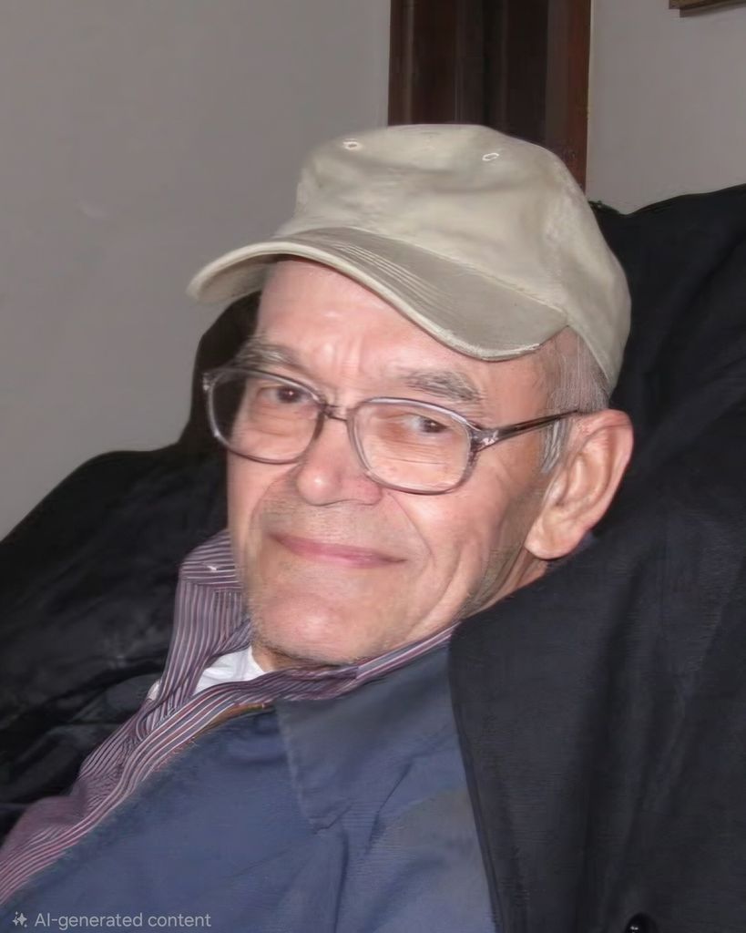 Carlton Denton Greenway, Jr. Profile Photo