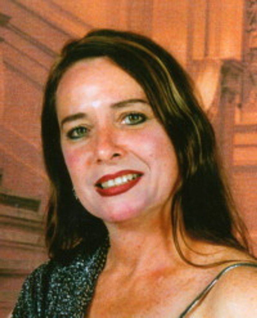 Janet D. Moose