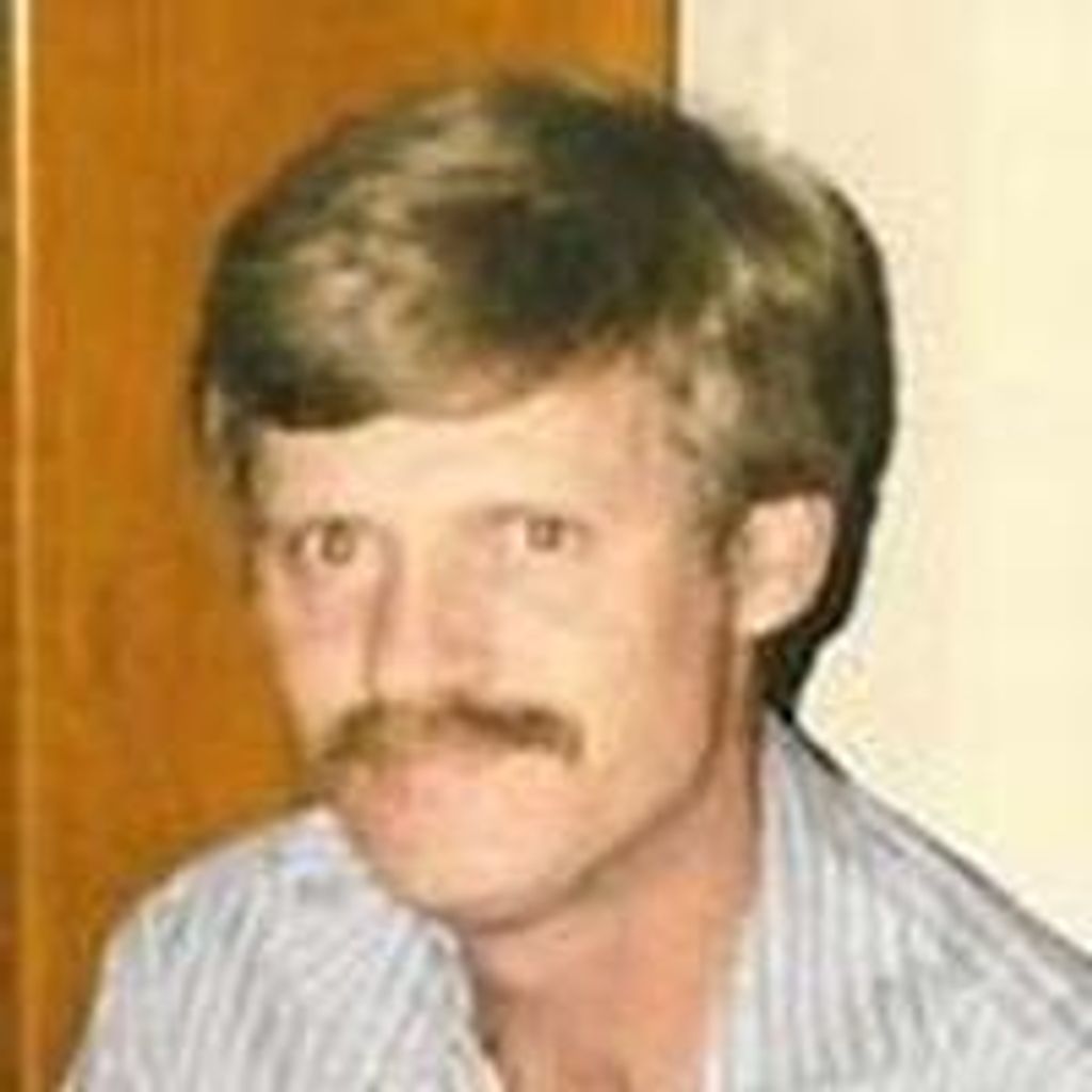 Russell Leroy Zediker, Jr.